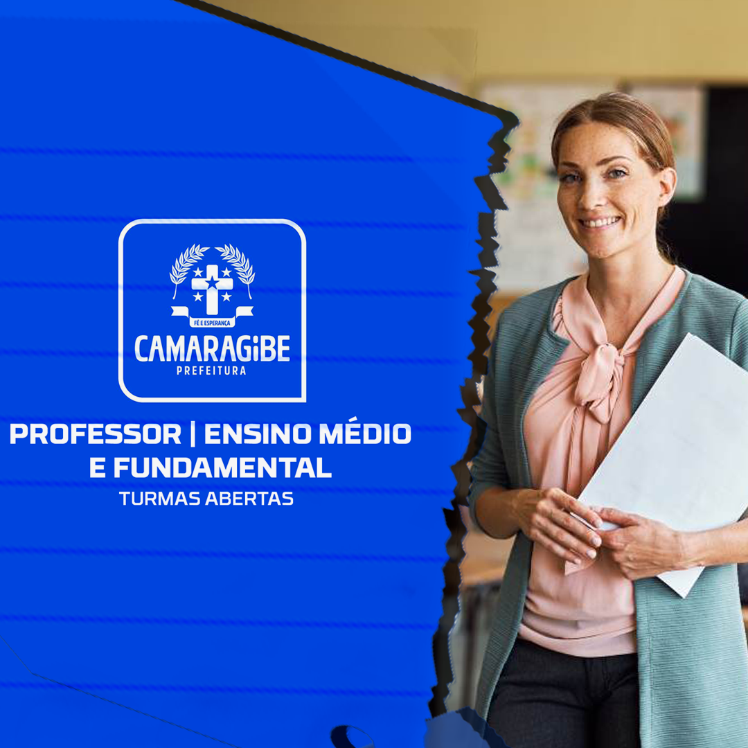 CAMARAGIBE-SLIDE-PROFESSOR-2-mobile