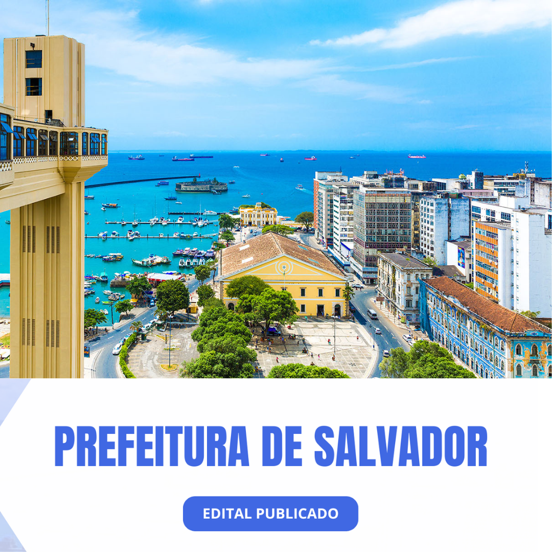 salvador-mobile