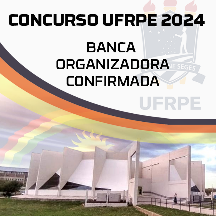 slide-ufrpe-mobile