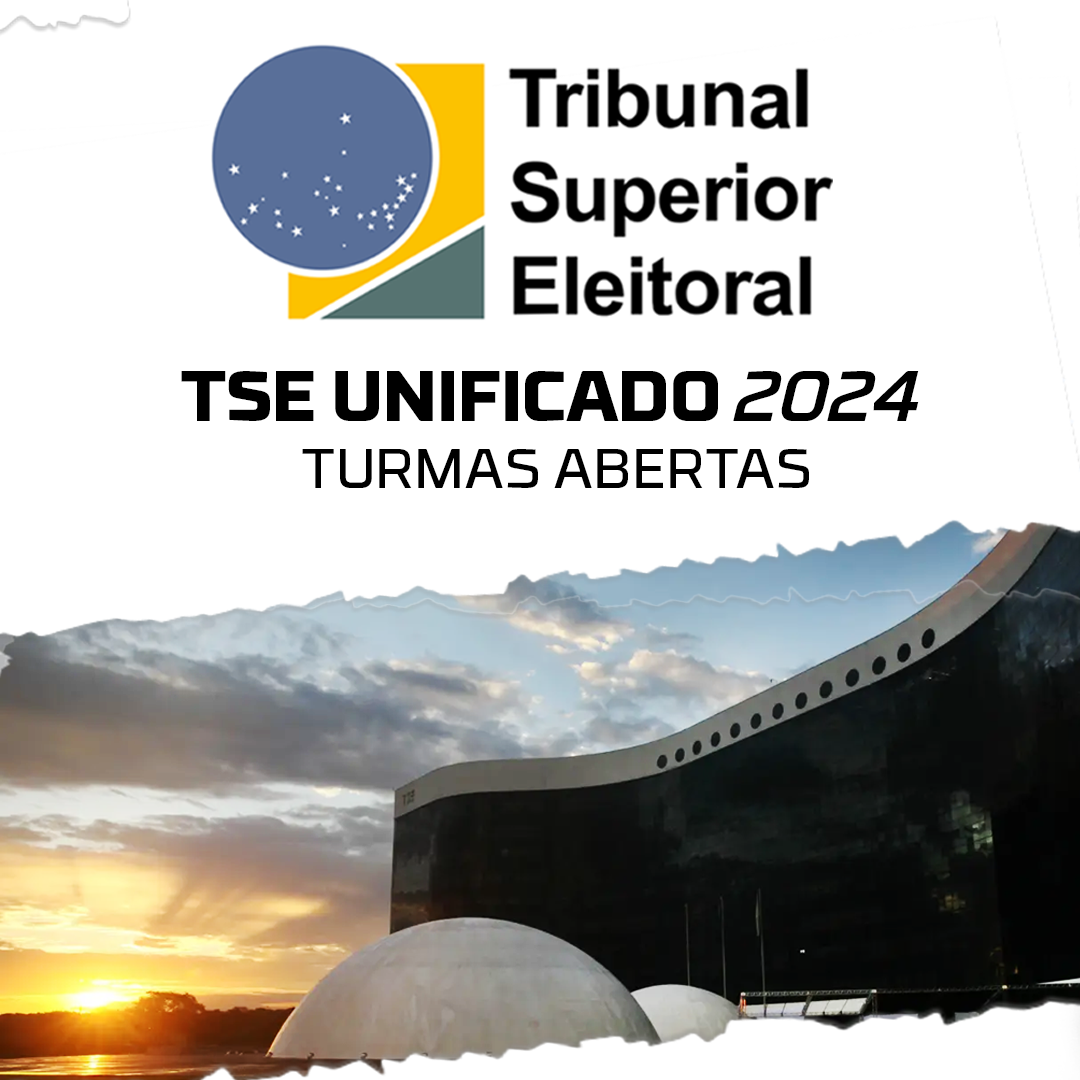 tse-unificado-mobile